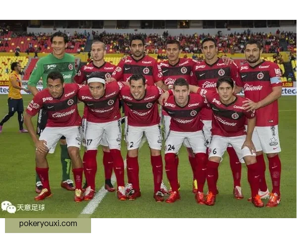 阿特拿斯惜败瓜达拉哈拉 两队上演精彩激烈对决