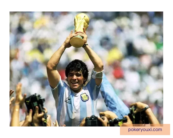 帕马斯2-5贝拉维斯塔TO比赛精彩回顾与战术分析