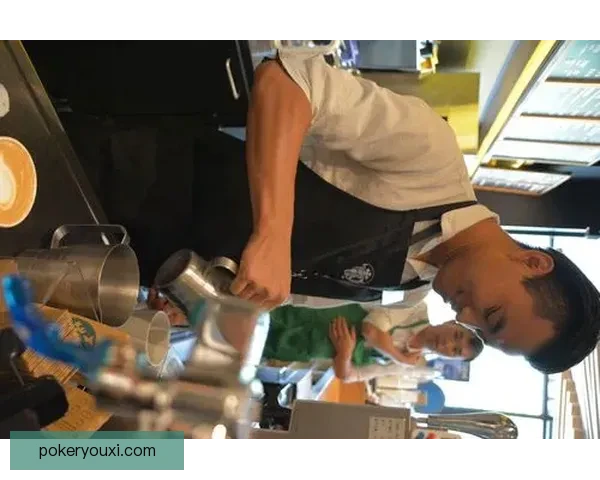 阿德米拉对阵奥地利克拉根福精彩赛事战况分析与回顾