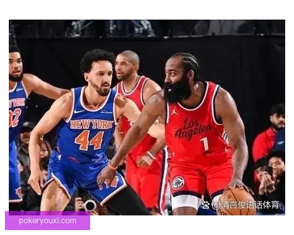 新北航源凭借出色表现以1比0战胜阳信北竞取得胜利