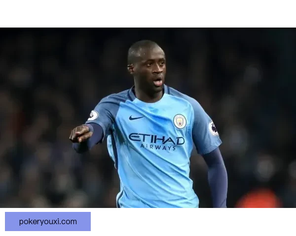 贝雷尼主场2比0力克波德戈里察国际全场攻守亮点与比赛走势解析