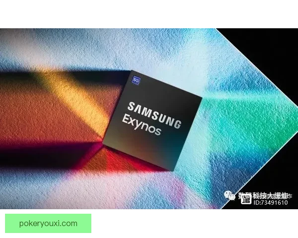 帕拉利姆尼惨败艾里斯利马素尔揭示赛场双方巨大实力差距悬殊局面