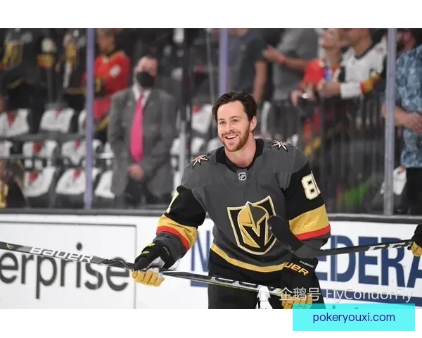 雪州4比0大胜米格雷森 展现强大实力踏上新征程