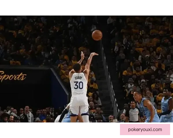 快船险胜灰熊三分收官孟菲斯错失逆转机会