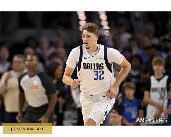 达拉斯独行侠惜败新奥尔良鹈鹕比赛全程回顾与关键瞬间解析