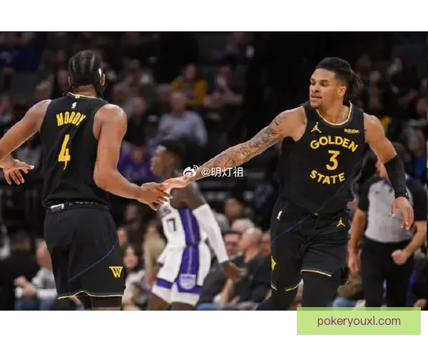 金州勇士惜败明尼苏达森林狼 失误频繁错失逆转机会