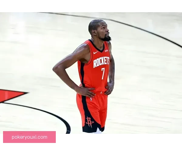 掘金主场大胜爵士三十三分展现强劲攻防实力