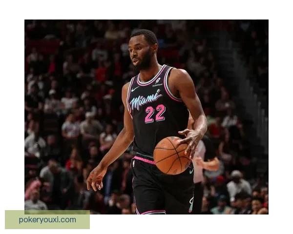 迈阿密热火大胜芝加哥公牛赢得精彩胜利记录新高