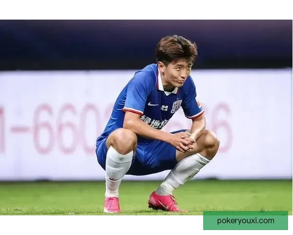 肖莱特助力92比81胜布拉扎克 全场表现精彩提升球队胜利动力