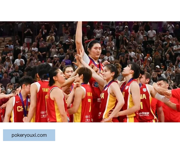 朗代尔诺布列塔尼女篮力克里尔女篮取得关键胜利