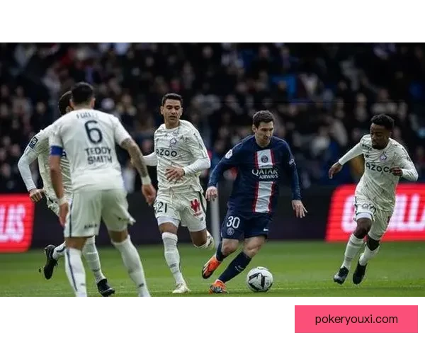 里昂主场遭遇南特尔强势挑战最终以小比分落败