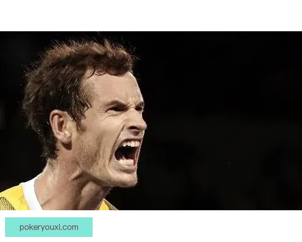 哥廷根84比79力克不来梅艾斯巴伦夺得关键胜利锁定晋级希望