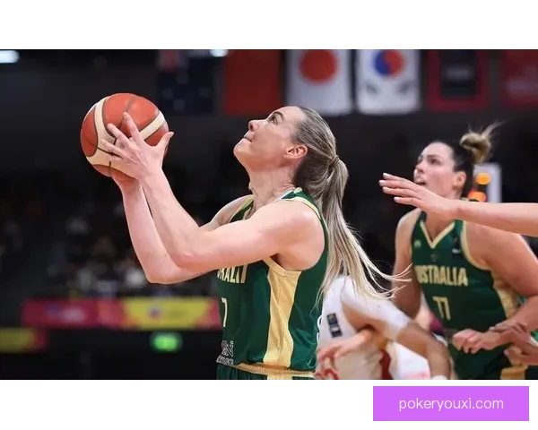 马尔堡女篮力克家园天使女篮险胜四分夺得胜利