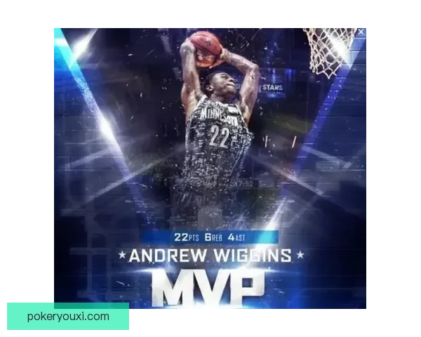 塔米斯87比61战胜博拉茨泽蒙全场精彩回顾与赛后分析