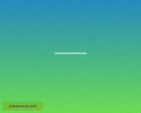 尼普顿拿斯主场惨败克莱佩达零比三不敌加尔利阿瓦引发热议 尼普顿拿斯主场惨败克莱佩达零比三不敌加尔利阿瓦引发热议