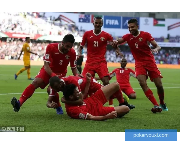 阿拉萨图巴2-3国民队精彩回顾与比赛战术分析探讨