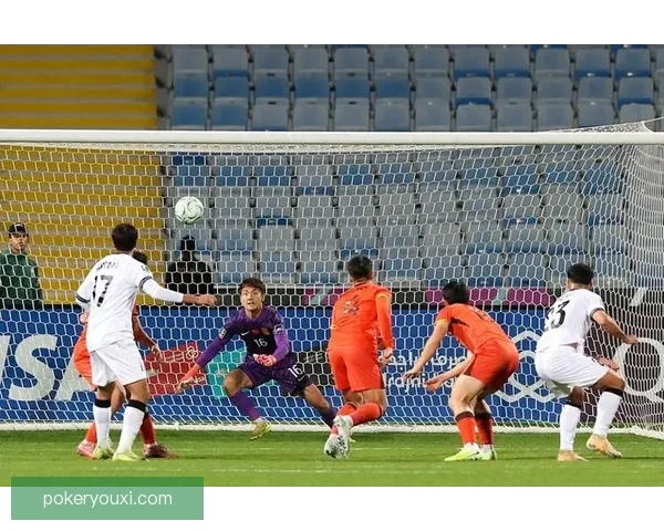 罗宾市蓝队U23惜败阳光海岸流浪者U23 0比1痛失好局