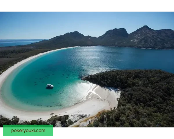 塔斯马尼亚大学2-3克拉伦斯斑马B队赛事精彩回顾与分析 塔斯马尼亚大学2-3克拉伦斯斑马B队赛事精彩回顾与分析