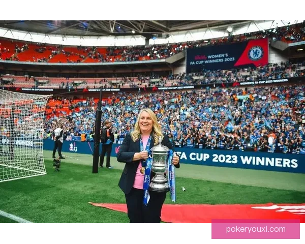 胡斯华纳女足凭借强劲表现以3-1战胜赫根B队女足收获胜利