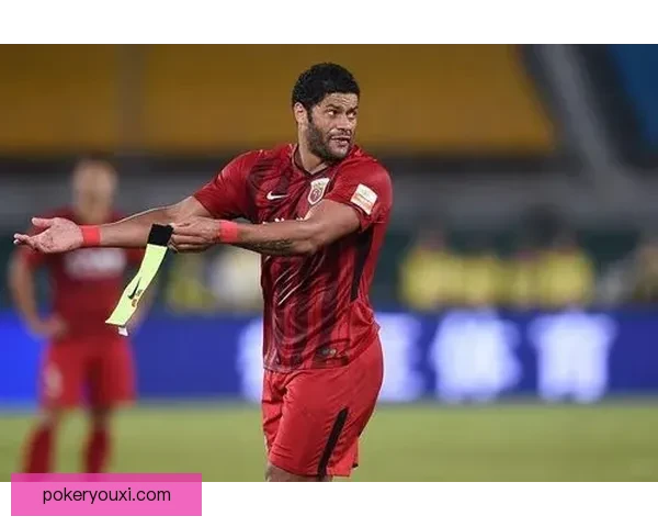 塞里克稳胜沙卡亚斯普 2-0拿下比赛全取三分