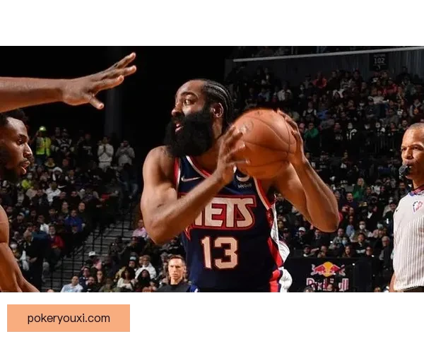 奥特林查姆险胜绍森德终结对手连胜纪录成功拿下三分