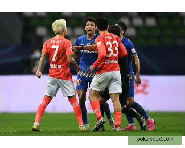 莫斯科中央陆军女足三球完胜切塔罗沃展现强势统治力迎来关键胜利