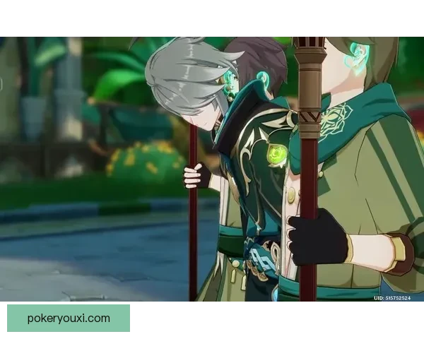 萨马拉B队与艾尔维吉亚鏖战全场终场零比零平局 萨马拉B队与艾尔维吉亚鏖战全场终场零比零平局