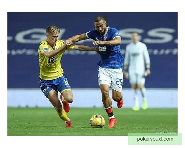 艾比安主场力克蒙得维的亚流浪者二比一精彩逆转全场焦点解析 艾比安主场力克蒙得维的亚流浪者二比一精彩逆转全场焦点解析