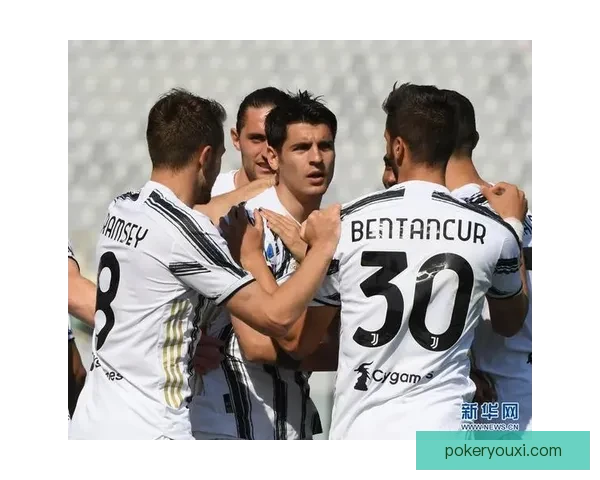 圣保罗女足U20战平费罗维里亚女足U20 双方各进一球收场