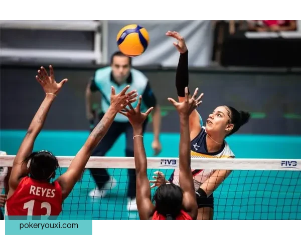 科索沃U21惜败罗马尼亚U21 小组赛首战失利难掩潜力