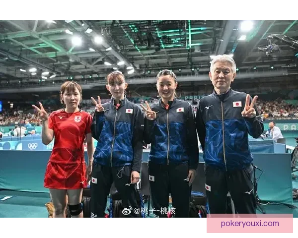 达曼沙拿联力克吉打取得两球领先的精彩战报