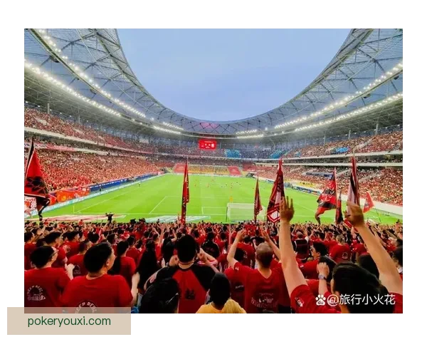 萨尔基利斯逆袭胜奥格雷联终结对手连胜势头成功迎来宝贵三分