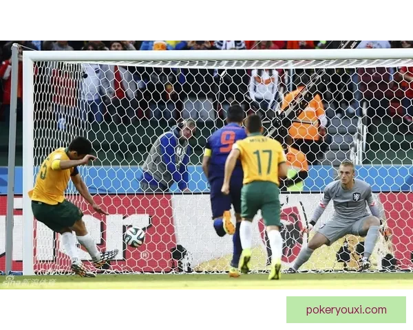 基辅机车力克迪纳兹维什戈罗德迎来关键胜利