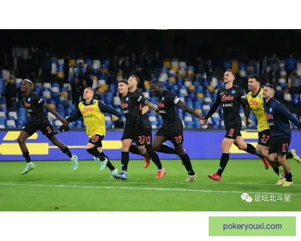 维雷登力克阿伦迎来关键胜利彰显团队实力与赛季潜力