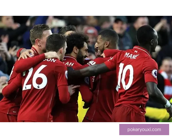 卡塔尼亚主场遭逆转匹彻诺客场夺胜全场焦点回顾