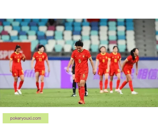 约灵女足遗憾败北 1比2不敌科尔丁女足 赛后总结与分析