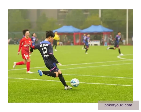 南墨尔本女足凭借单球小胜博伦达拉卡利鹰女足挺进新高