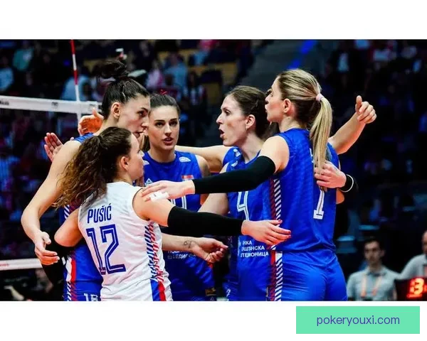 科斯克米提完胜辛特罗尼克三球零封豪取关键胜利